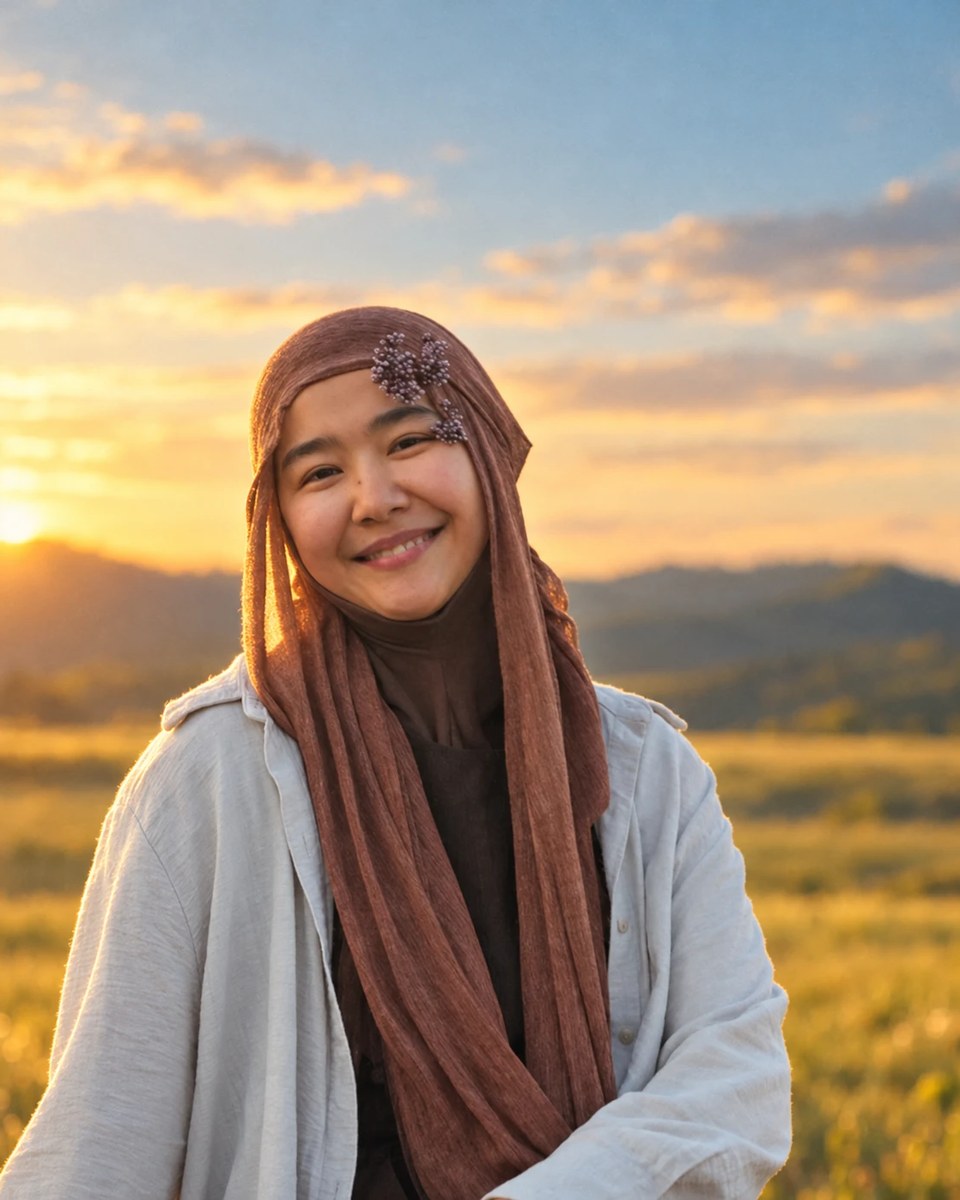 Saida
